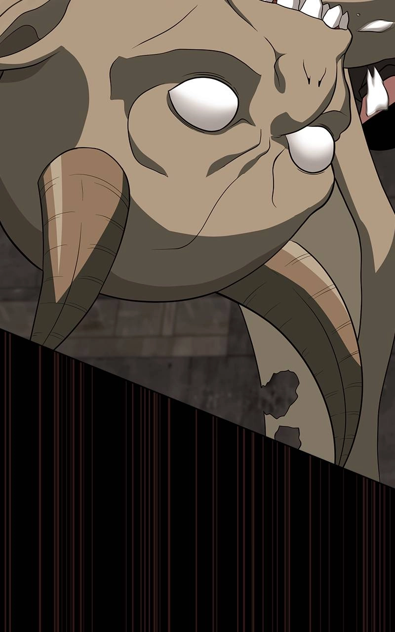 The Advanced Player of the Tutorial Tower Chapter 212 Page 12