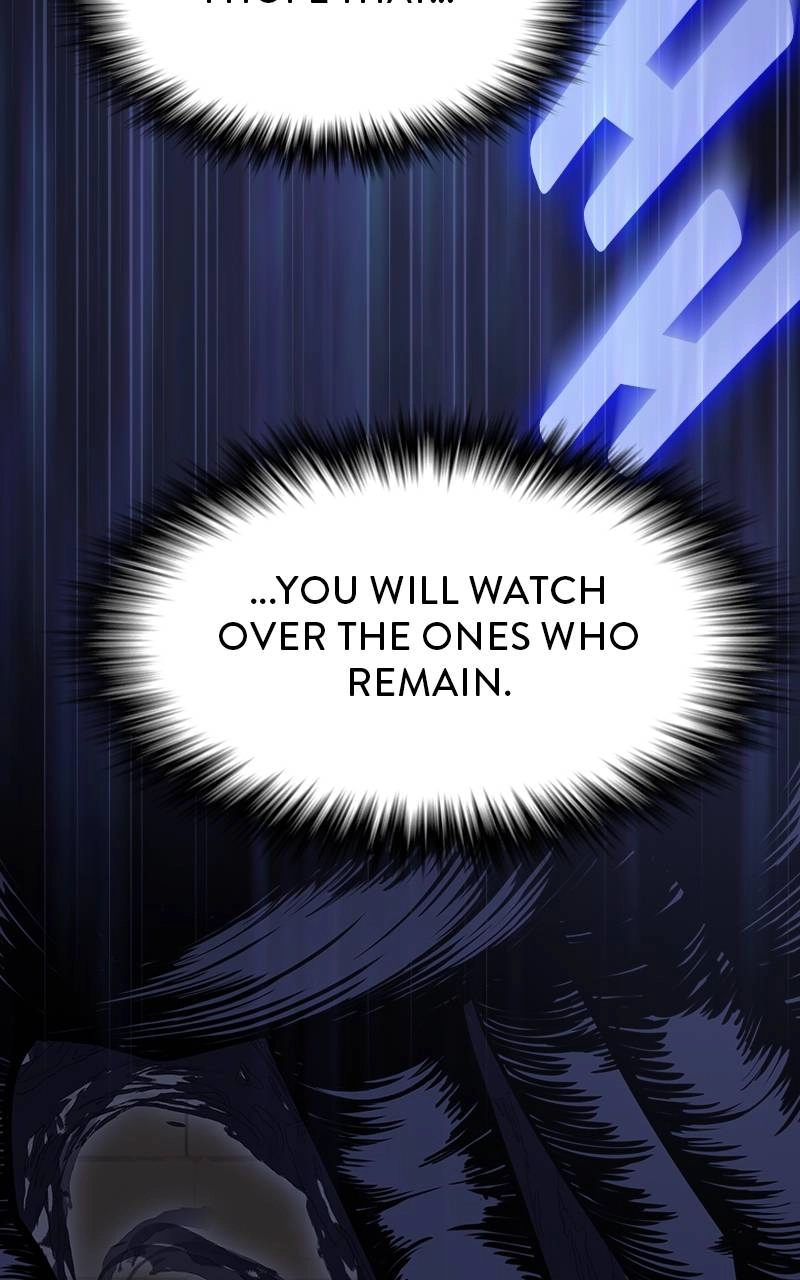 The Advanced Player of the Tutorial Tower Chapter 212 Page 130