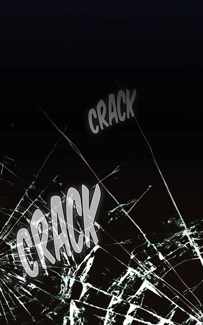 The Advanced Player of the Tutorial Tower Chapter 212 Page 133