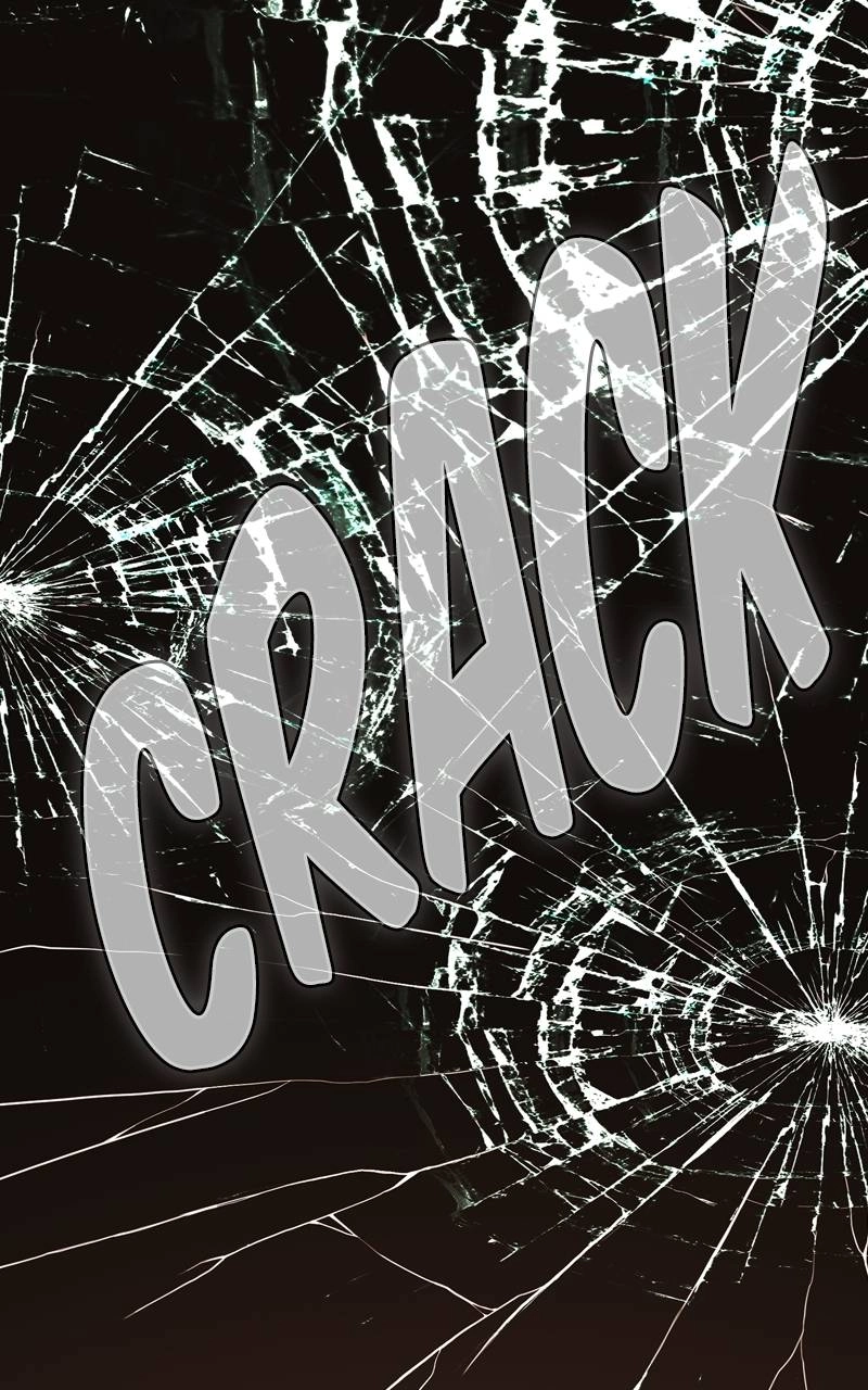 The Advanced Player of the Tutorial Tower Chapter 212 Page 134