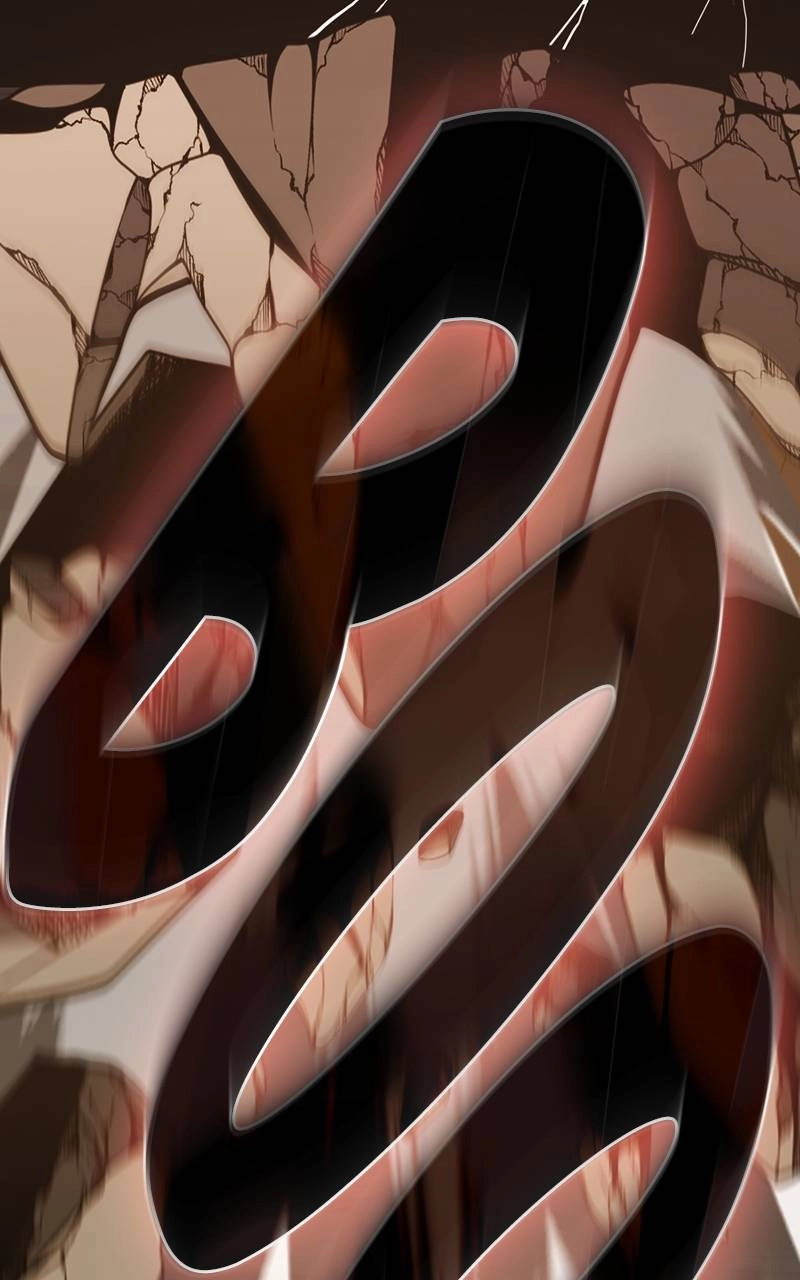 The Advanced Player of the Tutorial Tower Chapter 212 Page 135