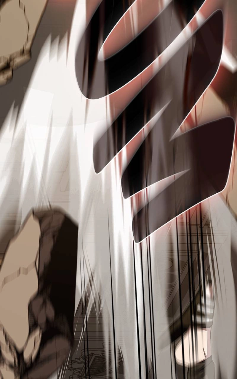 The Advanced Player of the Tutorial Tower Chapter 212 Page 136