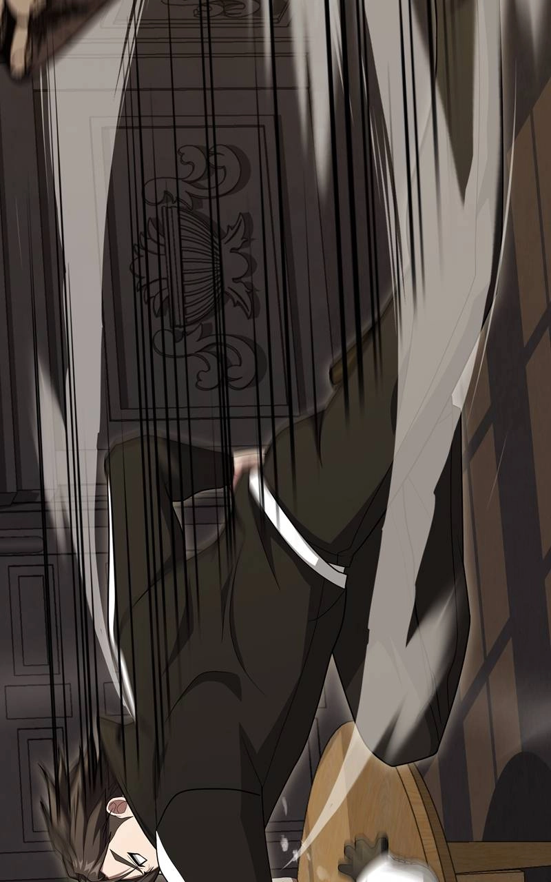 The Advanced Player of the Tutorial Tower Chapter 212 Page 137