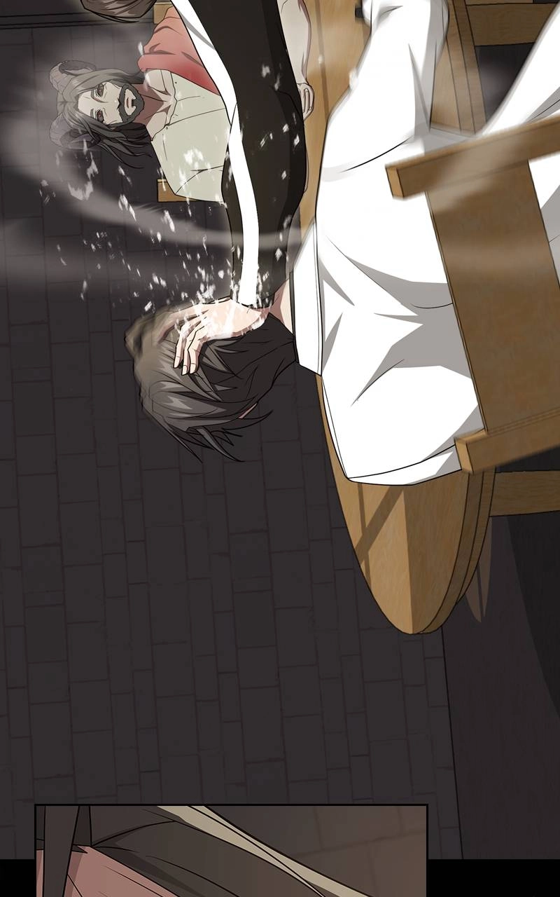 The Advanced Player of the Tutorial Tower Chapter 212 Page 138