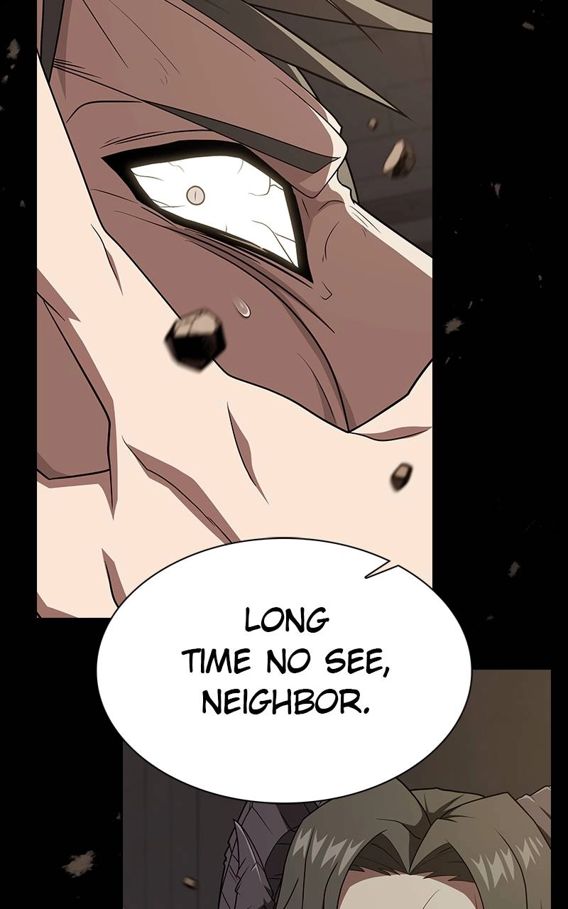 The Advanced Player of the Tutorial Tower Chapter 212 Page 139