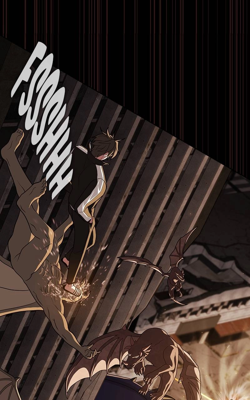 The Advanced Player of the Tutorial Tower Chapter 212 Page 13