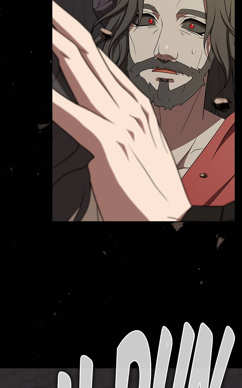 The Advanced Player of the Tutorial Tower Chapter 212 Page 140