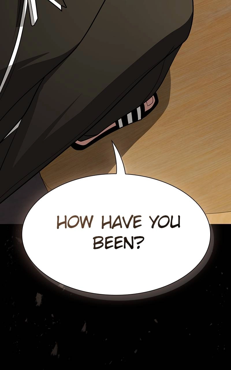 The Advanced Player of the Tutorial Tower Chapter 212 Page 142