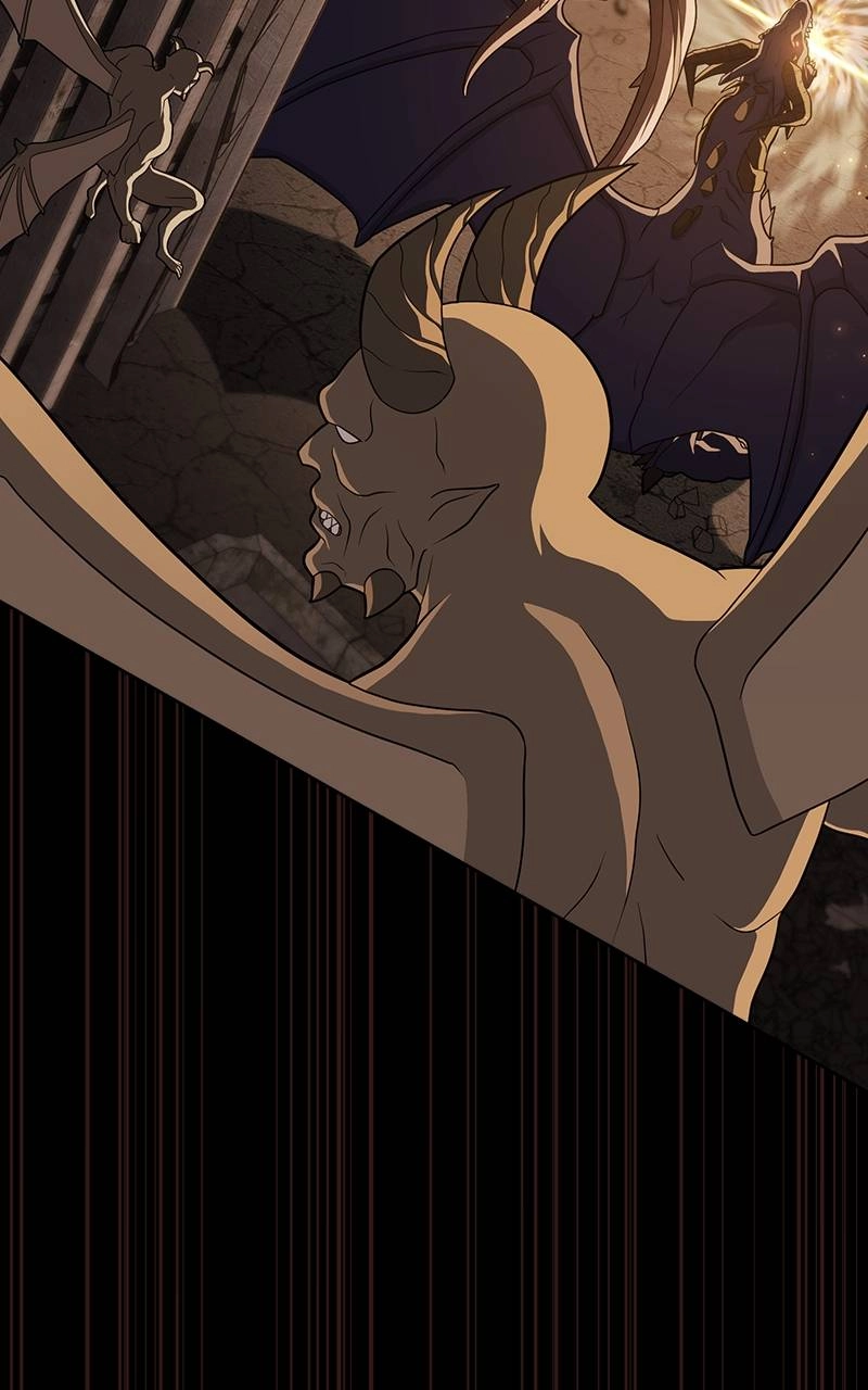 The Advanced Player of the Tutorial Tower Chapter 212 Page 14