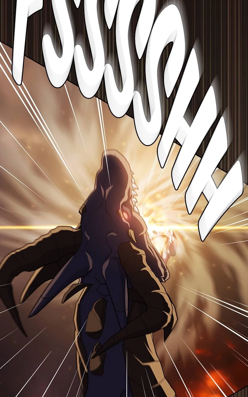 The Advanced Player of the Tutorial Tower Chapter 212 Page 17