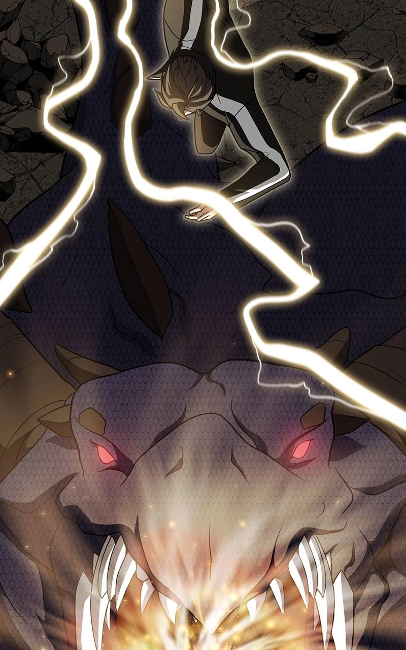 The Advanced Player of the Tutorial Tower Chapter 212 Page 19