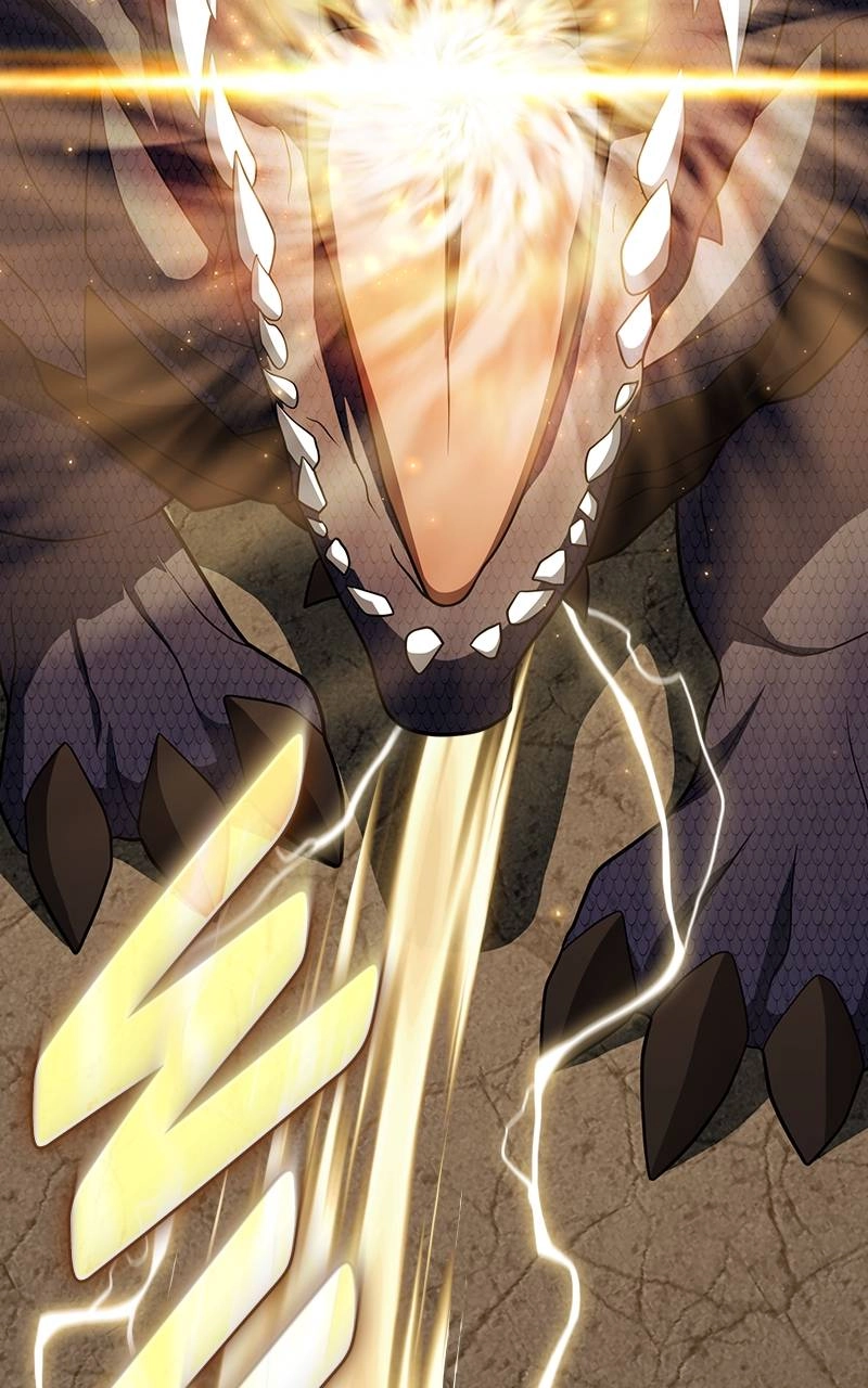 The Advanced Player of the Tutorial Tower Chapter 212 Page 20