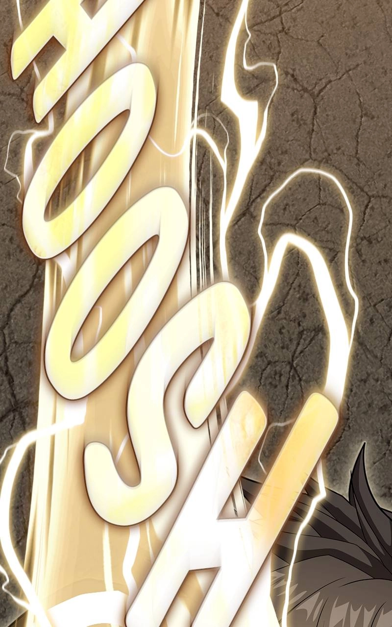 The Advanced Player of the Tutorial Tower Chapter 212 Page 21