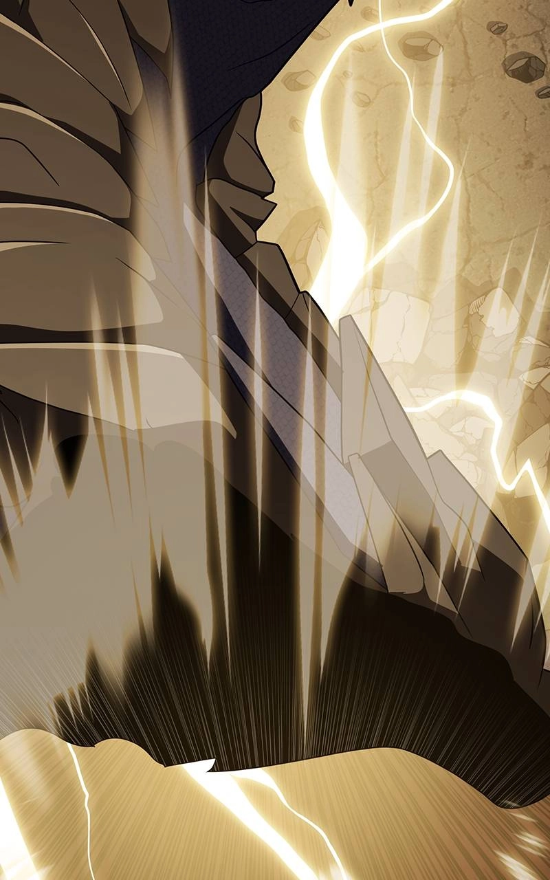 The Advanced Player of the Tutorial Tower Chapter 212 Page 25