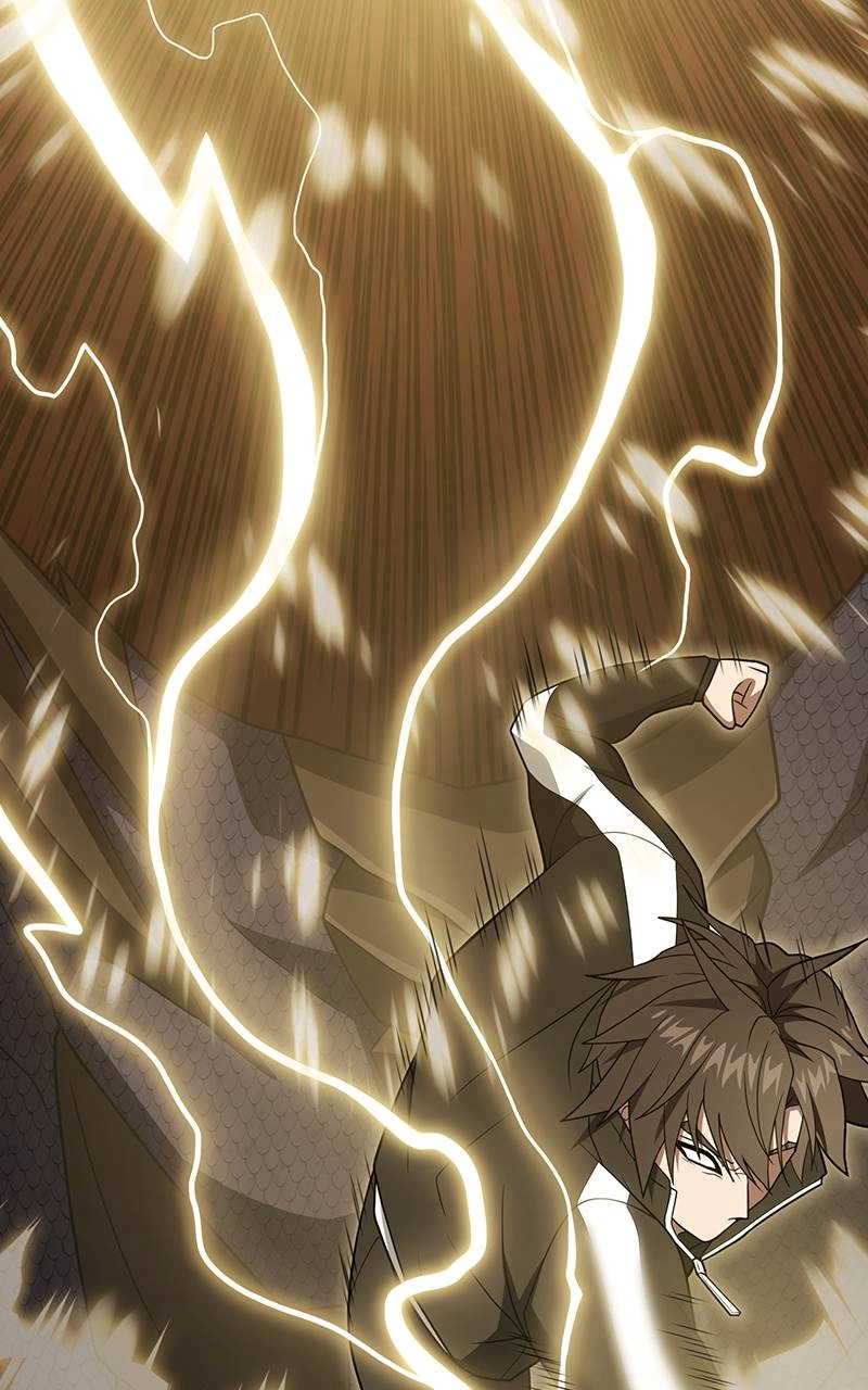 The Advanced Player of the Tutorial Tower Chapter 212 Page 26