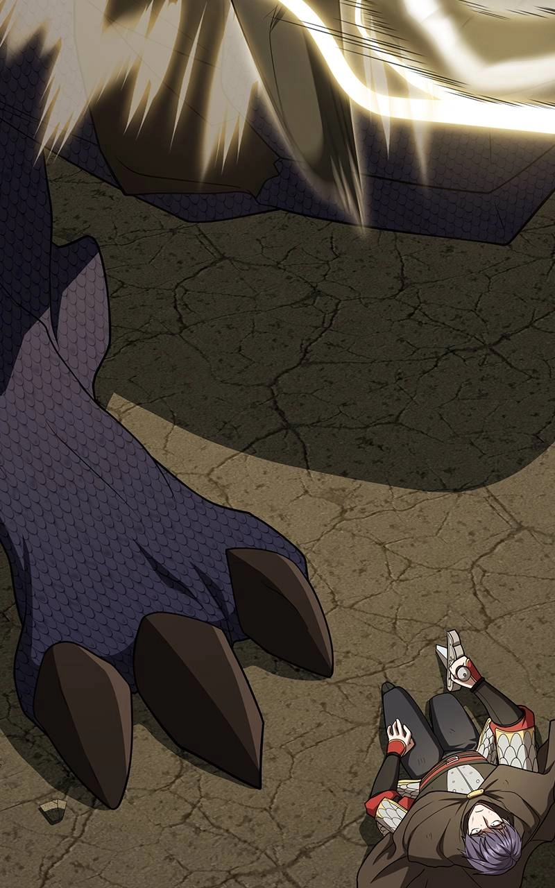 The Advanced Player of the Tutorial Tower Chapter 212 Page 27