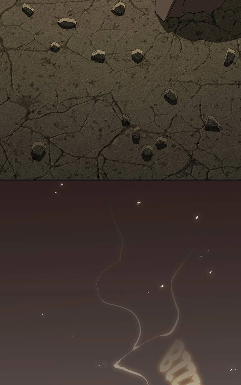 The Advanced Player of the Tutorial Tower Chapter 212 Page 28