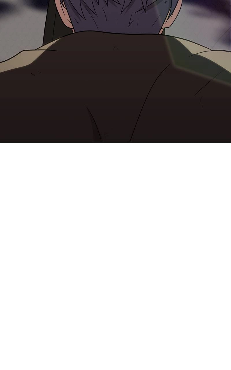 The Advanced Player of the Tutorial Tower Chapter 212 Page 33