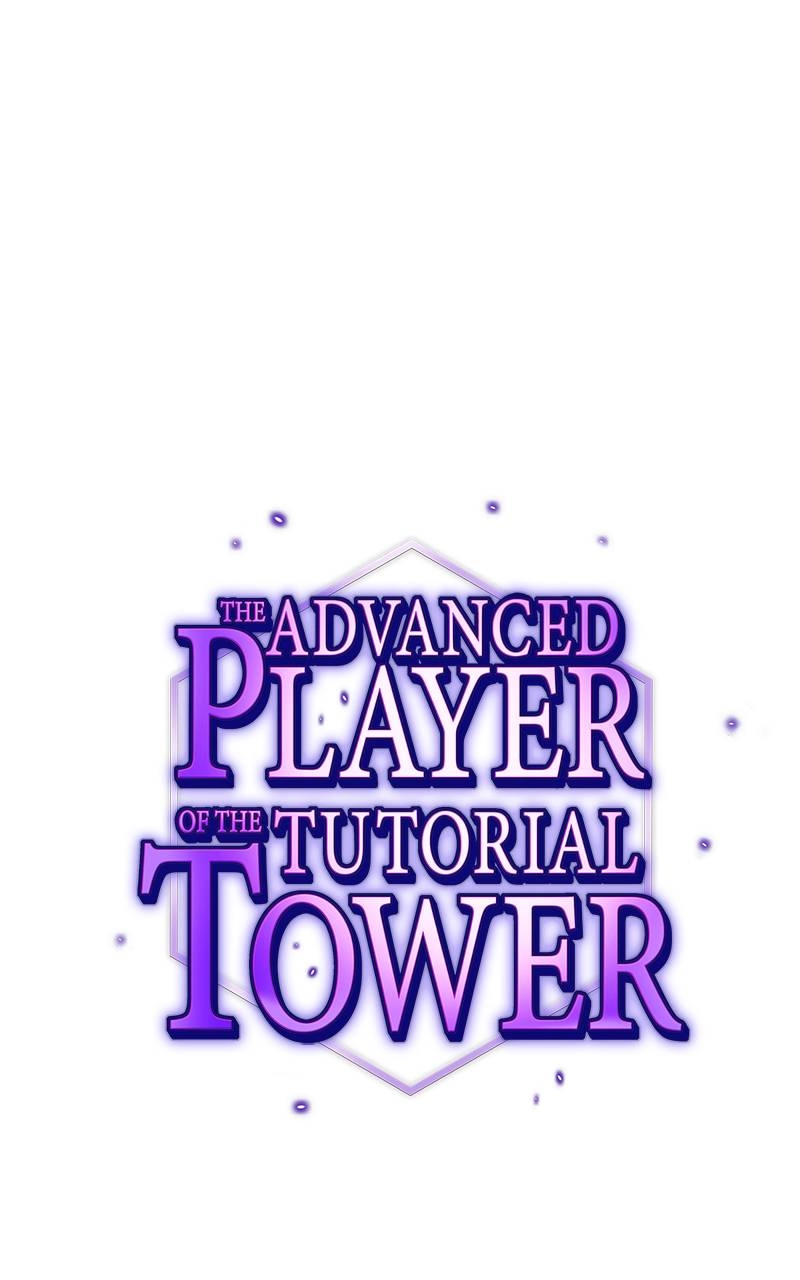 The Advanced Player of the Tutorial Tower Chapter 212 Page 34