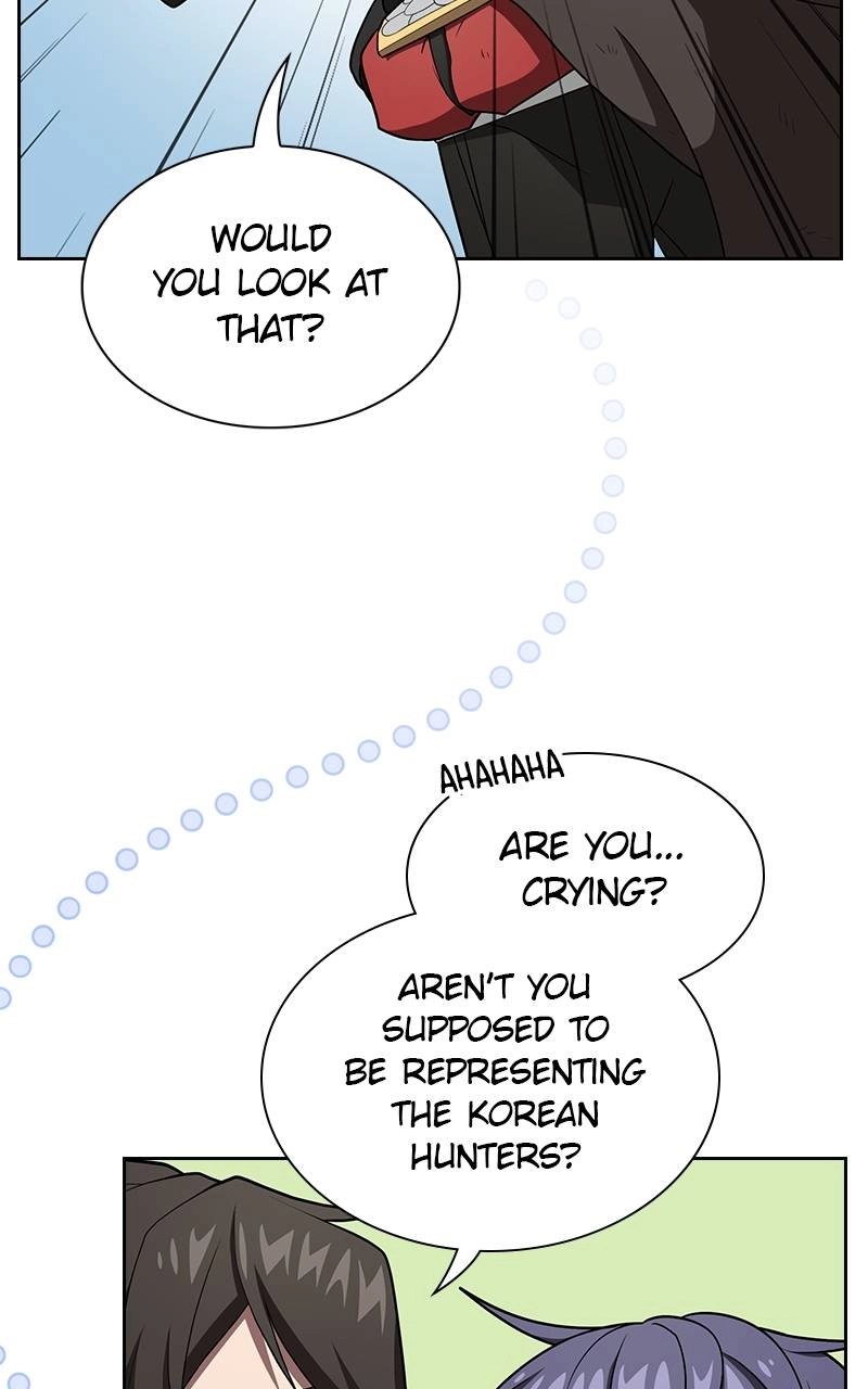 The Advanced Player of the Tutorial Tower Chapter 212 Page 40