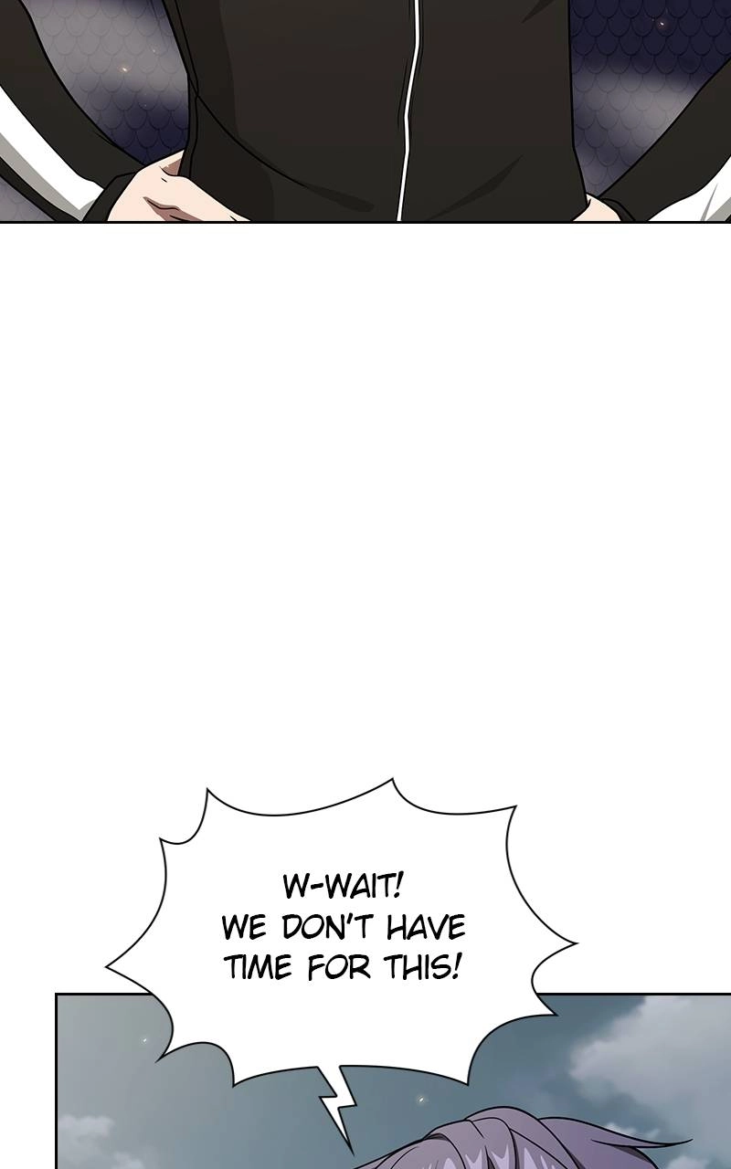 The Advanced Player of the Tutorial Tower Chapter 212 Page 43