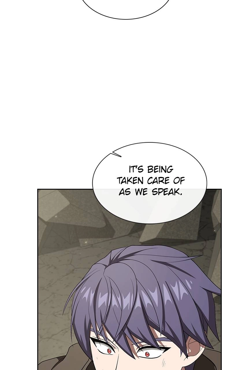 The Advanced Player of the Tutorial Tower Chapter 212 Page 46