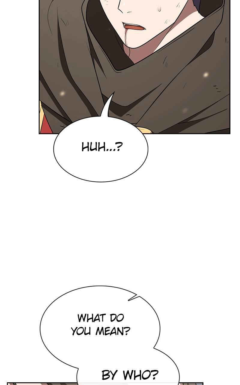 The Advanced Player of the Tutorial Tower Chapter 212 Page 47