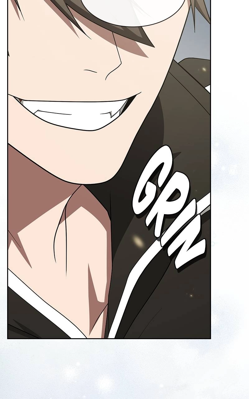 The Advanced Player of the Tutorial Tower Chapter 212 Page 48