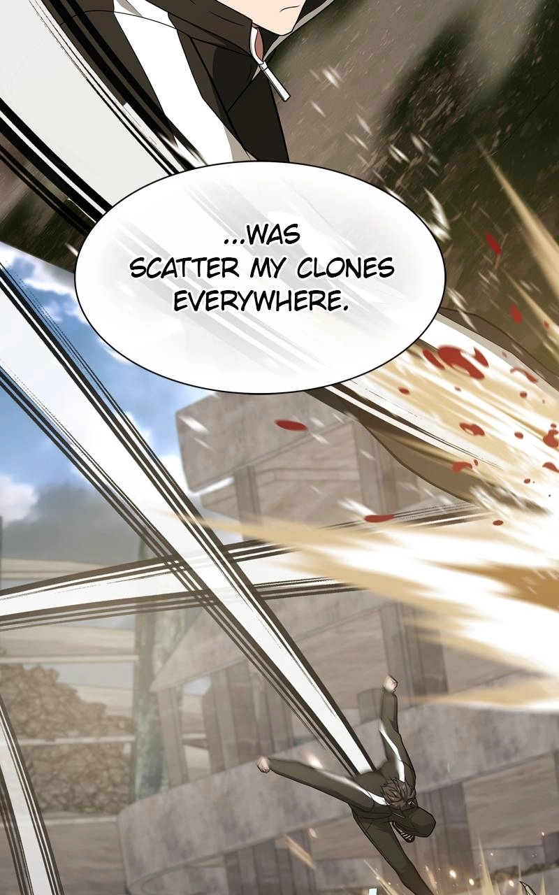 The Advanced Player of the Tutorial Tower Chapter 212 Page 54