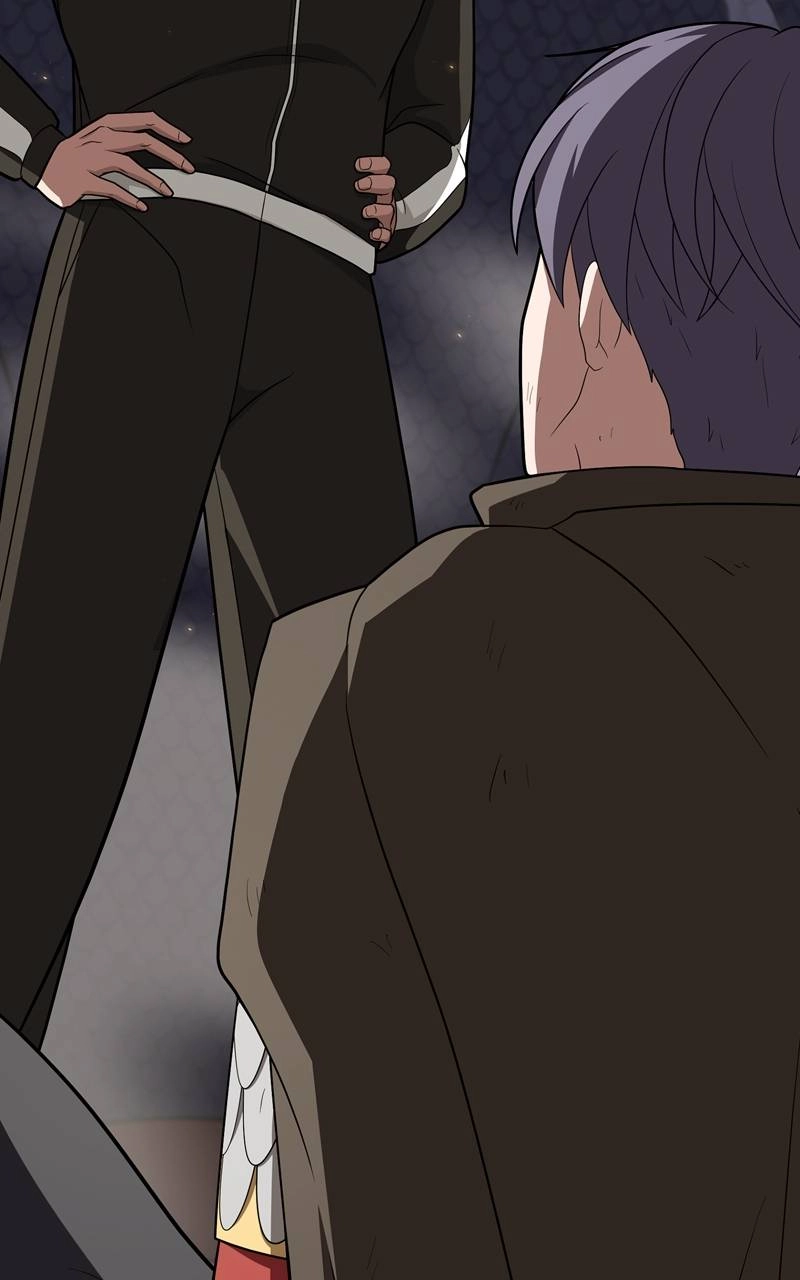 The Advanced Player of the Tutorial Tower Chapter 212 Page 63