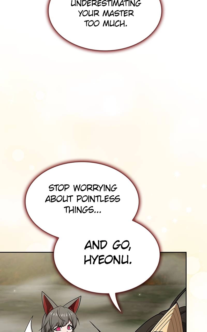 The Advanced Player of the Tutorial Tower Chapter 212 Page 70