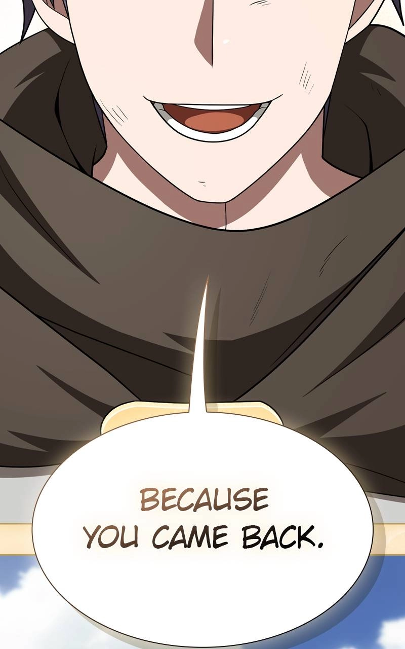 The Advanced Player of the Tutorial Tower Chapter 212 Page 76