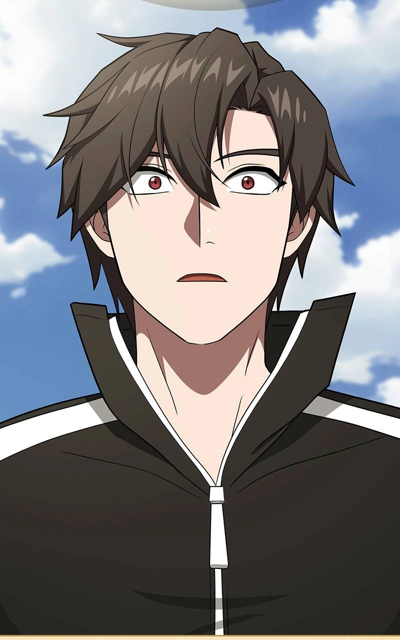 The Advanced Player of the Tutorial Tower Chapter 212 Page 77