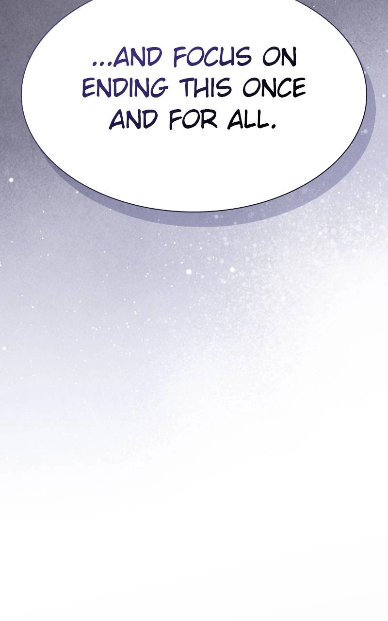 The Advanced Player of the Tutorial Tower Chapter 212 Page 82