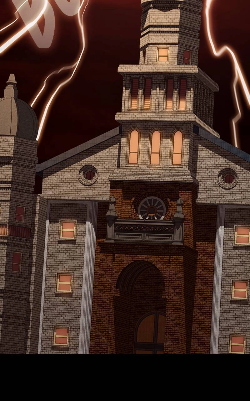 The Advanced Player of the Tutorial Tower Chapter 212 Page 85