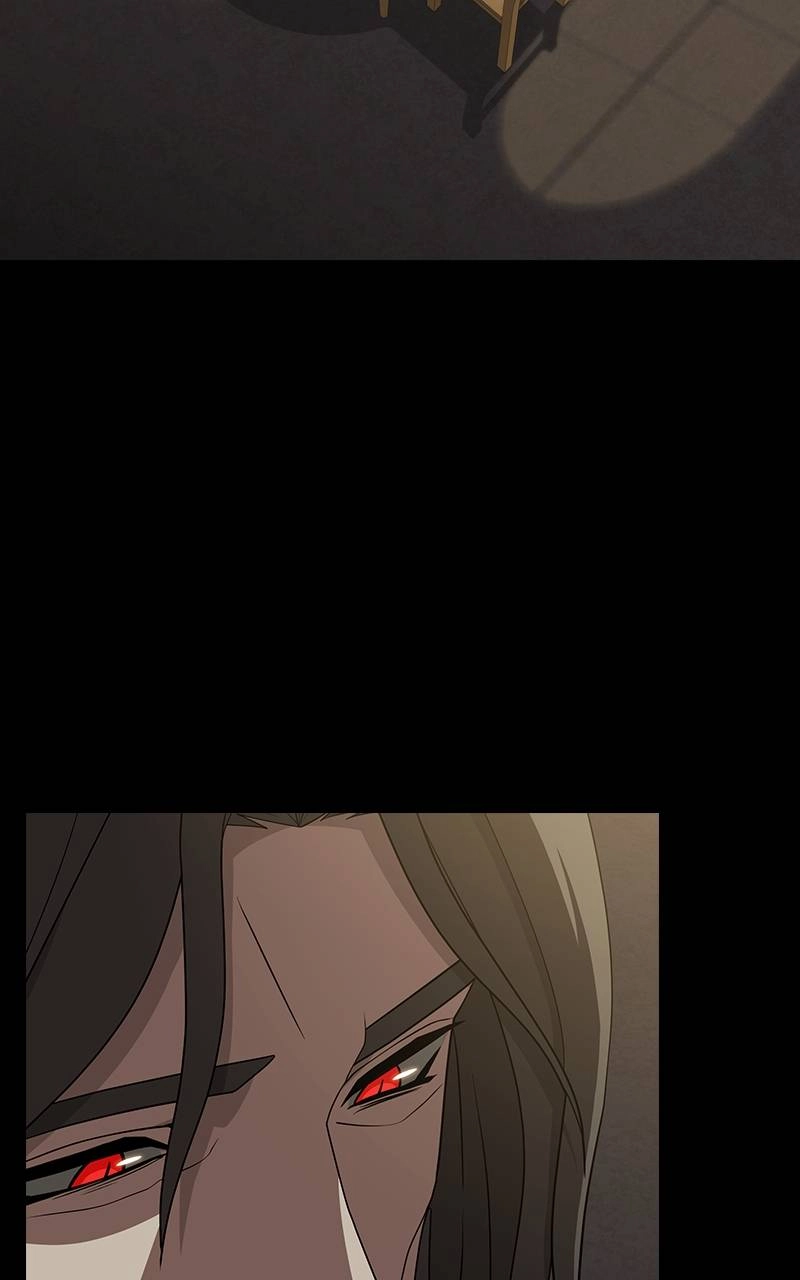 The Advanced Player of the Tutorial Tower Chapter 212 Page 87