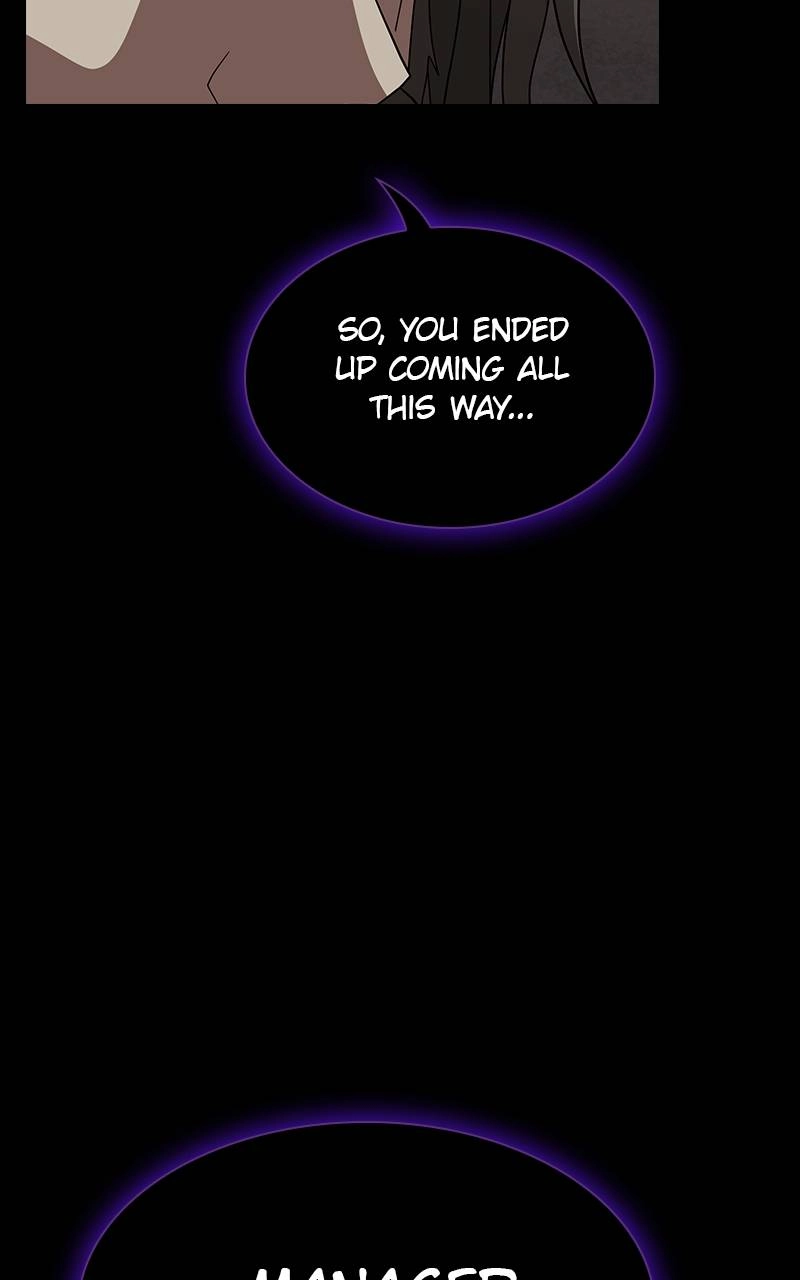 The Advanced Player of the Tutorial Tower Chapter 212 Page 88