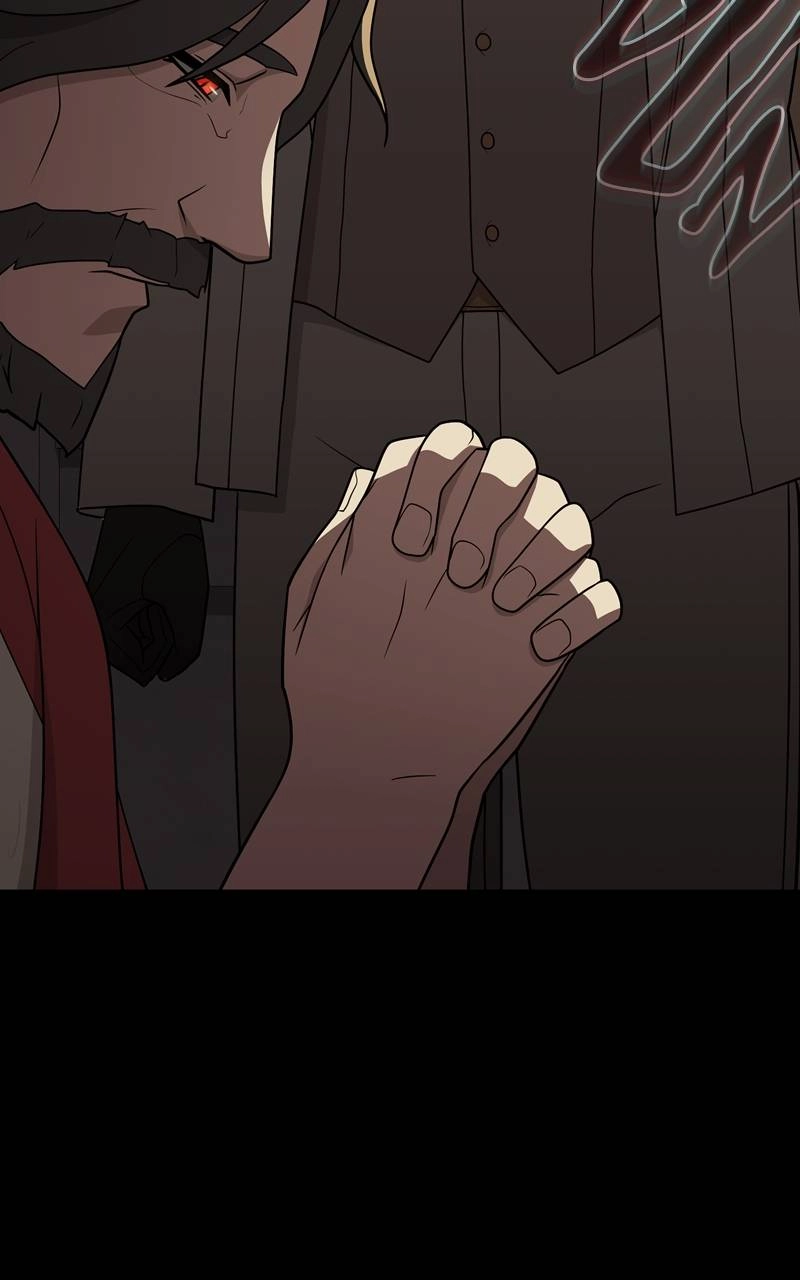 The Advanced Player of the Tutorial Tower Chapter 212 Page 90