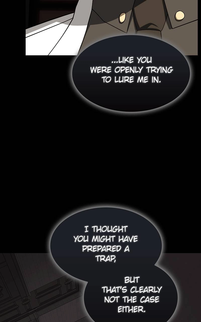 The Advanced Player of the Tutorial Tower Chapter 212 Page 92