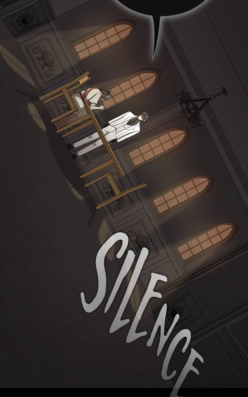 The Advanced Player of the Tutorial Tower Chapter 212 Page 93