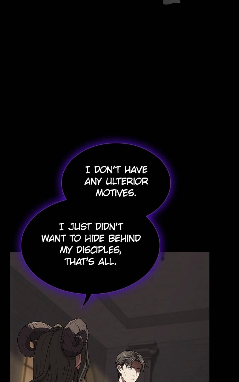 The Advanced Player of the Tutorial Tower Chapter 212 Page 94