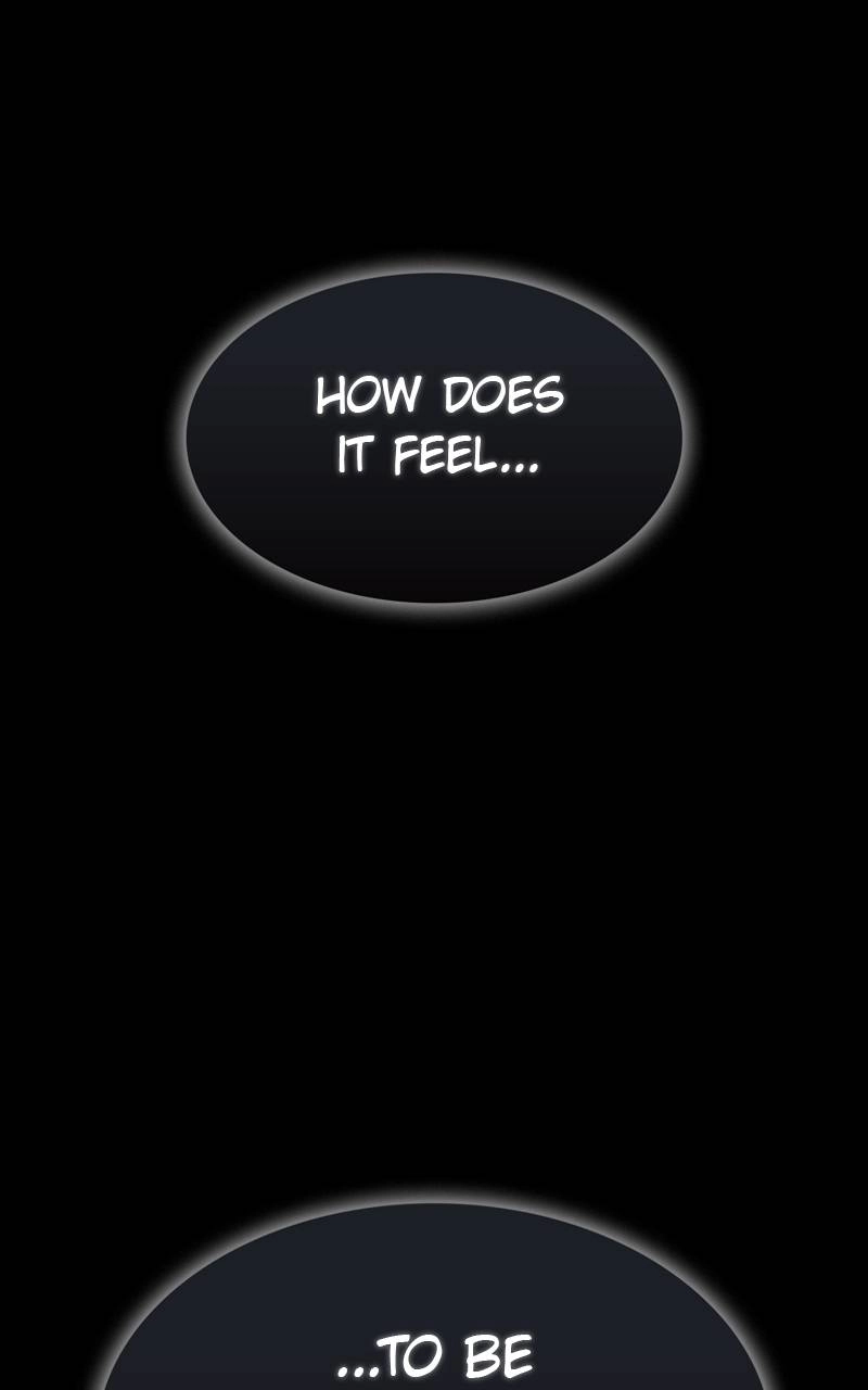 The Advanced Player of the Tutorial Tower Chapter 212 Page 97