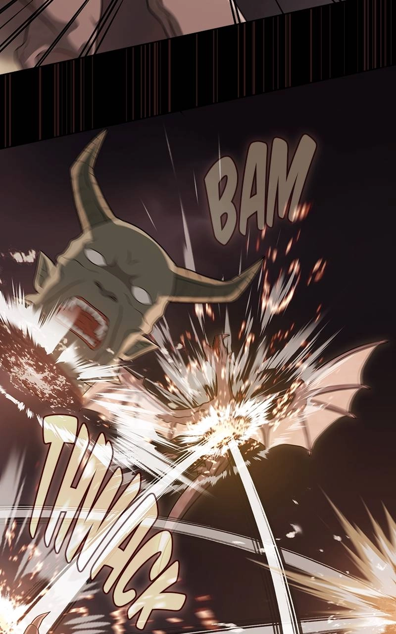 The Advanced Player of the Tutorial Tower Chapter 212 Page 9