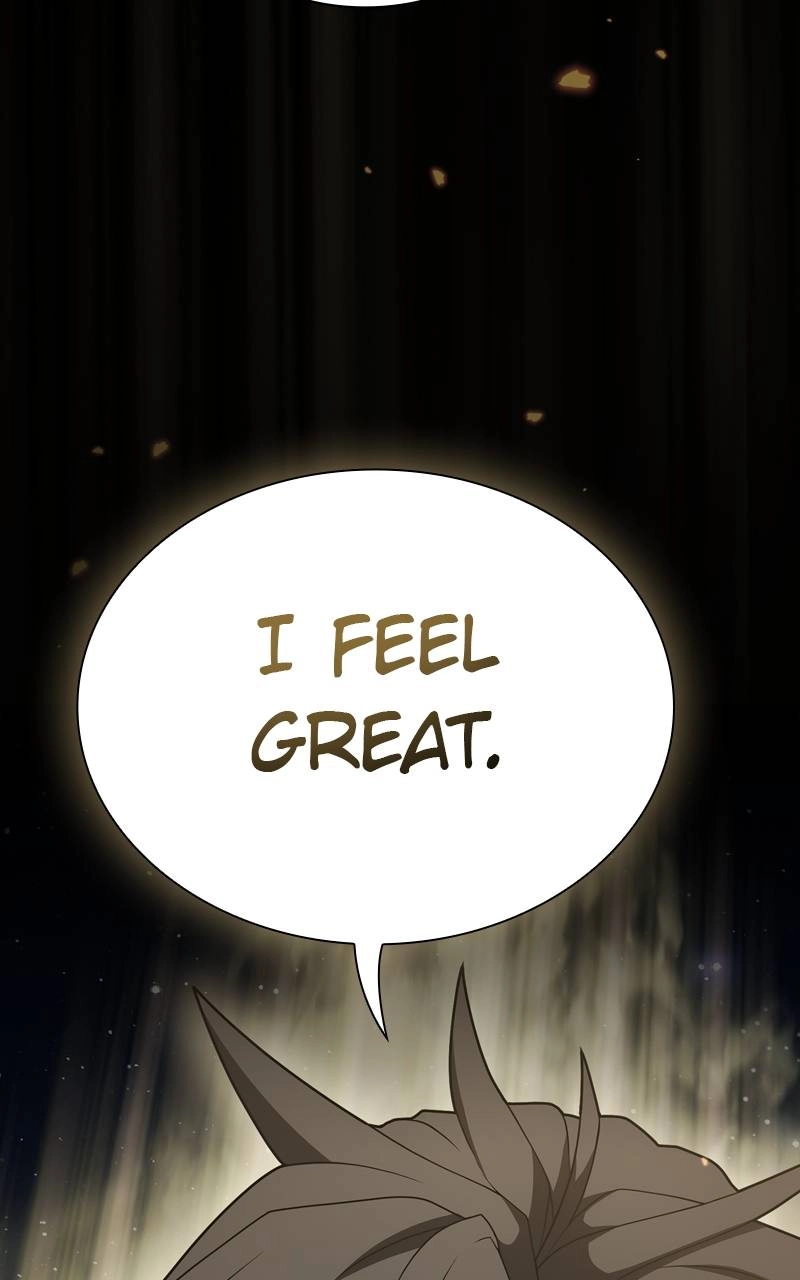 The Advanced Player of the Tutorial Tower Chapter 210 Page 100