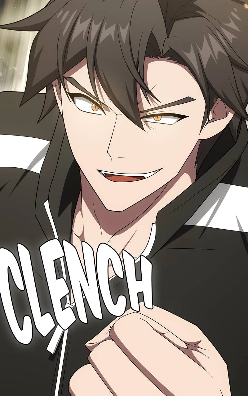 The Advanced Player of the Tutorial Tower Chapter 210 Page 101