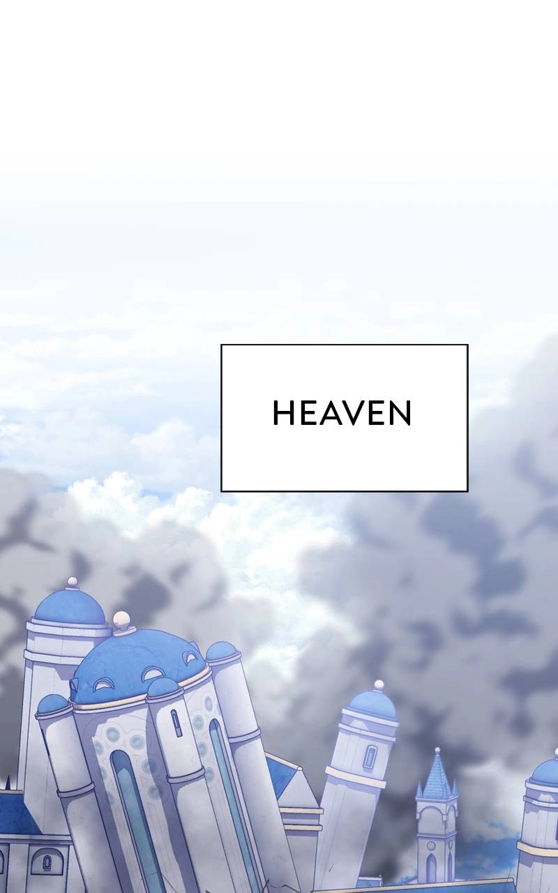 The Advanced Player of the Tutorial Tower Chapter 210 Page 110