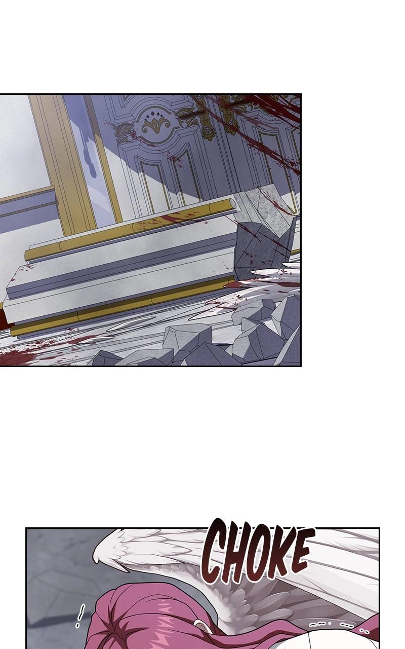 The Advanced Player of the Tutorial Tower Chapter 210 Page 112