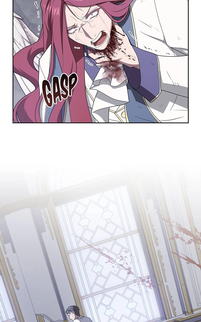 The Advanced Player of the Tutorial Tower Chapter 210 Page 113