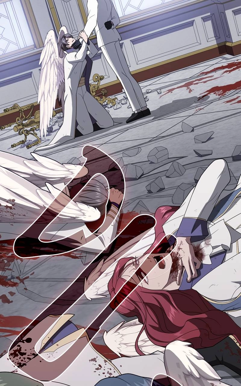 The Advanced Player of the Tutorial Tower Chapter 210 Page 114