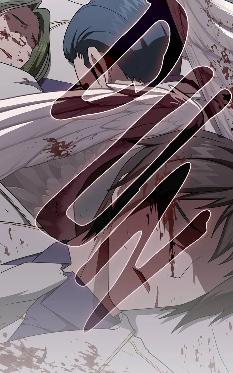 The Advanced Player of the Tutorial Tower Chapter 210 Page 115